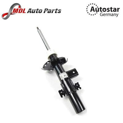 Autostar Germany SHOCK ABSORBER REAR RIGHT For Land Rover LR039917