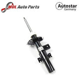 Autostar Germany SHOCK ABSORBER REAR RIGHT For Land Rover LR039917