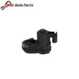 Eurospare Electric Handbrake Actuator LR036573 Sport, Range Rover