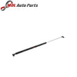 Datex GAS SPRING SHOCK ABS LAND CRUSIER FZJ80 98-07 FRONT 53440-69105