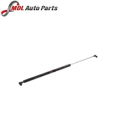 Datex GAS SPRING SHOCK ABS LAND CRUSIER FZJ80 98-07 FRONT 53440-69105