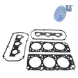 Blueprint ADC46264 Cylinder Head Gasket Fits Mitsubishi Pajero Shogun Sport 1998