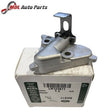 Land Rover Genuine Engine Timing Chain Tensioner - LR123811