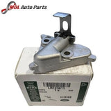 Land Rover Genuine Engine Timing Chain Tensioner - LR123811