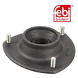 Febi 104893 Top Strut Mounting Front Left Right Fits Hyundai Santa Fe 2001-2006