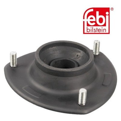 Febi 104893 Top Strut Mounting Front Left Right Fits Hyundai Santa Fe 2001-2006