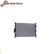 Mahle Cooling Radiator LR039530 Discovery Sport Range Rover