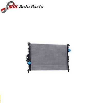 Mahle Cooling Radiator LR039530 Discovery Sport Range Rover