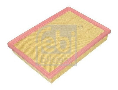 Febi 192911 Air Filter Standard Fits Mercedes-Benz Sprinter 3.5-T 2021 - 2025