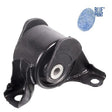 Blueprint ADC480112 Engine Mounts Premium Fits Mitsubishi Lancer 2008-2024