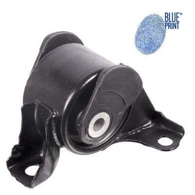 Blueprint ADC480112 Engine Mounts Premium Fits Mitsubishi Lancer 2008-2024
