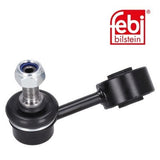 Febi 27986 Stabiliser Link Front Right Fits Mitsubishi Pajero/Shogun 1997 - 1999