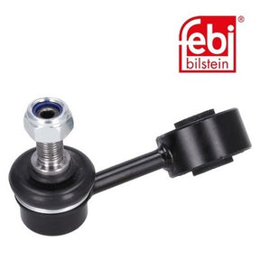 Febi 27986 Stabiliser Link Front Right Fits Mitsubishi Pajero/Shogun 1997 - 1999