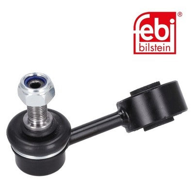 Febi 27986 Stabiliser Link Front Right Fits Mitsubishi Pajero/Shogun 1997 - 1999