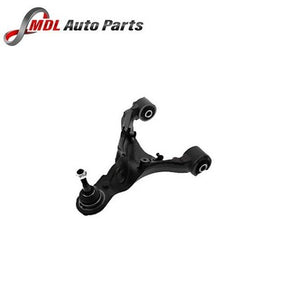 Allmakes 4x4 Suspension Arm LR063688 Range Rover Sport