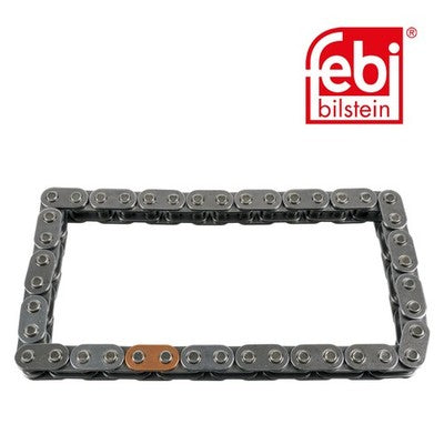 Febi 25227 Timing Chain Simplex High Performance Fits VW Golf 2011 - 2012