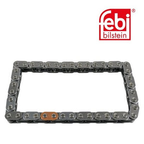Febi 25227 Timing Chain Simplex High Performance Fits VW Golf 2011 - 2012