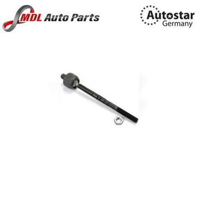 AutoStar Germany Tie Rod End for Mercedes-Benz E-Class W212 2123302803