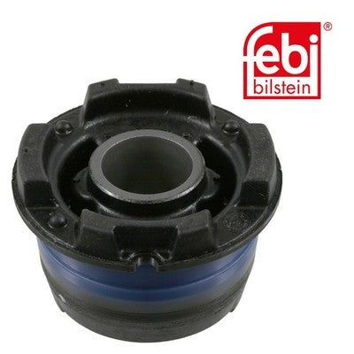 Febi 22955 Premium Axle Beam Mount Front Left Right Fits Volvo S80 2001-2006