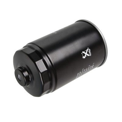 Febi 184070 Fuel Filter Spin On High Efficiency Fits Hyundai Tucson 2018 - 2020