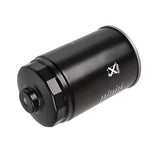 Febi 184070 Fuel Filter Spin On High Efficiency Fits Hyundai Tucson 2018 - 2020