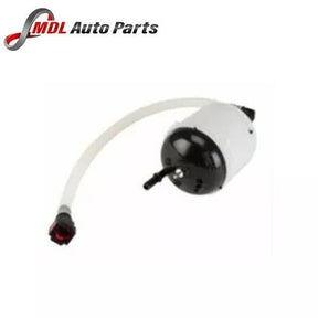 EuroSapre Filter Fuel In Tank WFL500010 Range Rover Sport 2005 - 2009
