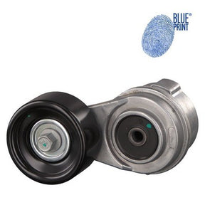 Blueprint ADM596518 Tensioner Assembly Fits Mazda 6 2002 - 2007