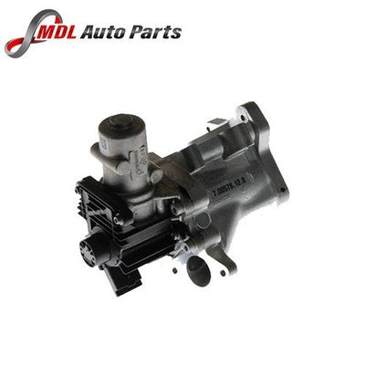 EUROSPARE EGR VALVE LR000997