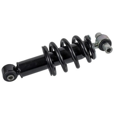 Febi 178447 Cabin Shock Absorber Front Mechanical Premium High Performance