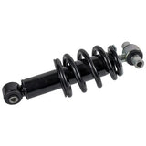 Febi 178447 Cabin Shock Absorber Front Mechanical Premium High Performance