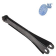 Blueprint ADG086287C lower Suspension Arm Bush Fits Hyundai Tucson 2004 - 2010