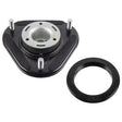 Febi 185481 Strut Mounting Kit Front Axle Premium Fits Toyota Mirai 2014 - 2020