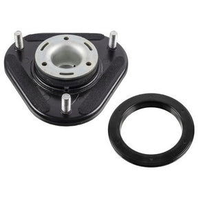 Febi 185481 Strut Mounting Kit Front Axle Premium Fits Toyota Mirai 2014 - 2020