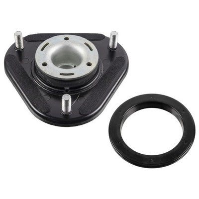 Febi 185481 Strut Mounting Kit Front Axle Premium Fits Toyota Mirai 2014 - 2020