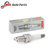 SPARK PLUG - ZFR6BP-G - 1748