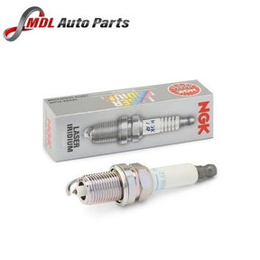 SPARK PLUG - ZFR6BP-G - 1748