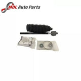 Land Rover Genuine Tie Rod Joint LR125338 New Range Rover Evoque