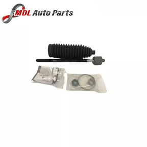 Land Rover Genuine Tie Rod Joint LR125338 New Range Rover Evoque