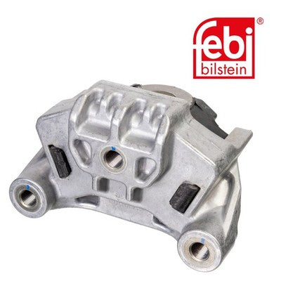 Febi 108064 Engine Mounting Rear Premium Grade Durable High Performance