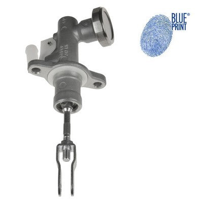 Blueprint ADN13457 Clutch Master Cylinder Fits Nissan Primera 2002 - 2024