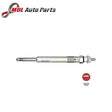 NGK GLOW PLUG - Y-503J - 5005