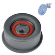 Blueprint ADC47609 Tensioner Pulley Fits Mitsubishi L300 / Delica 1983 - 1994