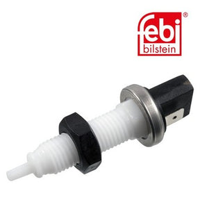 Febi 12229 Brake Light Switch Premium Fits Fiat Panda 2014 - 2025