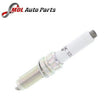 Audi / VW Genuine SPARK PLUG 0P2905601