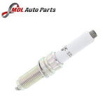 Audi / VW Genuine SPARK PLUG 0P2905601