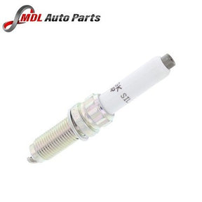 Audi / VW Genuine SPARK PLUG 0P2905601