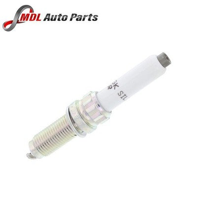 Audi / VW Genuine SPARK PLUG 0P2905601