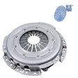 Blueprint ADH23242N Clutch Pressure Plate Premium Fits Honda Accord 1999 - 2002