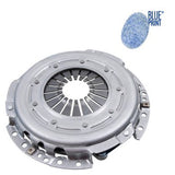 Blueprint ADH23242N Clutch Pressure Plate Premium Fits Honda Accord 1999 - 2002