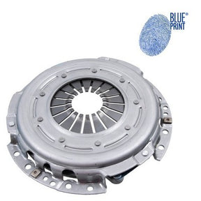 Blueprint ADH23242N Clutch Pressure Plate Premium Fits Honda Accord 1999 - 2002